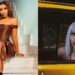 “It’s been a long time coming” – Mercy Eke celebrates as she makes Nollywood debut in upcoming Netflix movie.