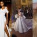 “May all that Rita Dominic whispered to me come true” – Michelle Dede gushes over heartwarming moment. (video)