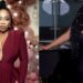 “I will keep loving God and still be the most controversial socialite and sexy erotic dancer” – Born-again Ghanaian actress, Moesha Boduong announces.
