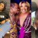 “Looks can really be deceptive” – Actress Moyo Lawal recounts encounter with Empress Njamah’s estranged ‘fiancé’