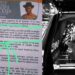 “You were so good to outsiders but your own home was in shambles” – Children write negative biography for their dead father.