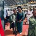 Deborah Enenche shares