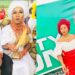 “They will slɘep with your wife and still k!ll you.” – APC Bayelsa Youth leader, Emomotimi accuses his wife and friends of betraying him