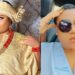 “Too many kings are asking me out” – Actress Nkechi Blessing