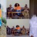 Nkechi Blessing mocks