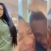 Nkechi Blessing slams