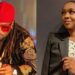 Court dissolves Paul Okoye and Anita’s marriage