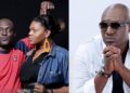 “I feel blank” – Sammie Okposo’s daughter breaks silence on father’s de@th