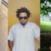 Rapper, Oladips apologizes to Wizkid and his fans, while calling out fellow rappers, Olamide and others.