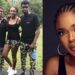 Omoni Oboli laments