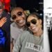 “How she came into my life and snatched me from my many girlfriends” – Iyabo Ojo’s new lover, Paul O reveals (Video)