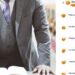 Woman shares message she received from her pastor who acts ‘holy’ (Screenshots)
