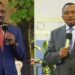 Pastor tells