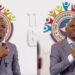 Pastor warns