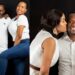 Botswana pastor with two wives laments