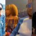 “A queen! her maturity should be studied” – Fans reacts to Paul Okoye’s ex-wife, Anita’s Instagram post after singer went public with his new relationship (Video)