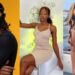 “My Ifeoma” – Singer, Paul Okoye flaunts 22-year-old lover amid backlash (Video)