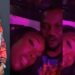 Paul Okoye shares