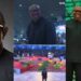 Peter Obi received