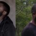 Photographer shocked to discover he has two siblings, 4 years after random lady told him he looked like her son.