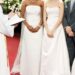 “I have never seen a polygamous man that cheats” – Nigerian lawyer says