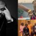 “Why I usually tell Mavin artistes to emulate Portable” – Don Jazzy reveals (Video)