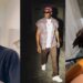 “Una no sabi sing o, come make I teach you” – Portable calls out BNXN and Ruger. (Video)
