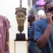 “How I dealt with a lady that falsely accused me of rape” – Nigerian Man shared experience.