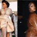 “You inspire me” – Iyabo Ojo’s daughter, Priscilla lists 45 reasons why she loves her on her 45th birthday