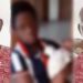 75-year-old man who r*ped and impregnated a 13-year-old girl in Anambra, says ‘he was only playing with her’