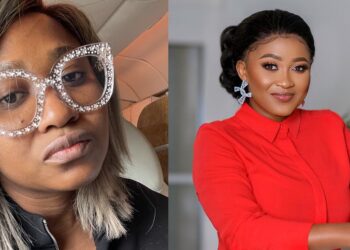 Mary Remmy Njoku asks