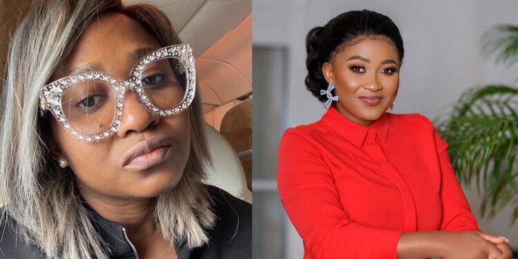 Mary Remmy Njoku asks