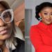 Mary Remmy Njoku asks