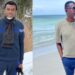 “Do not forget about your partner’s past in the name of love, it is stupid” – Reno Omokri advises single people.