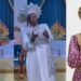 Rev Ajayi questions