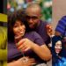 Actress Rita Dominic replies lady who accused her, Mercy Johnson, Judy, and others, of snatching their husbands