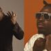“RIP Nigerian Industry, International body ti take over. – Producer, Samklef throws shade at the entire music industry.