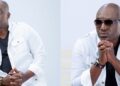 Family release funeral arrangements for late gospel singer, Sammie Okposo