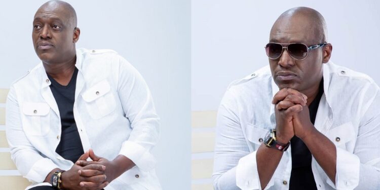 Family release funeral arrangements for late gospel singer, Sammie Okposo