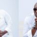 Family release funeral arrangements for late gospel singer, Sammie Okposo
