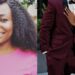 “Don’t settle with a woman who doesn’t see you as her lord, master and saviour” – Marriage coach advises men