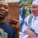 Seun Kuti dares