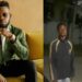 “Stop making excuses for bad behaviour” – Broda Shaggi berates netizens for supporting dispatch rider that ate a customer’s food.