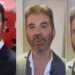 Simon Cowell brutally trolled