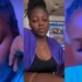 “I am still unmarried because of my child” – 35-year-old single mum cries out