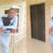 “My friend mocked me because I cooked for my girlfriend.”- Nigerian teacher cries out.