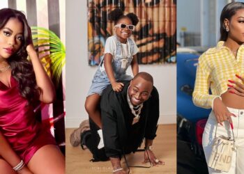 Sophia Momodu schools