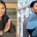“I find it hard to make friends with women born and raised in Nigeria” – Stephanie Coker says; gives reason (Video)