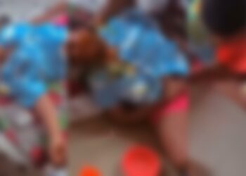 neighbors resuscitated