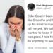 Nigerian lady fails her Boyfriend’s test to ascertain her faithfulness before proposing to her